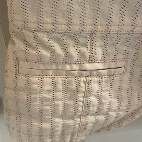 Diesel jacket - Picture 4 of 7